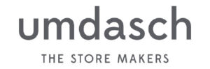 Logo von Umdasch