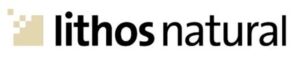 Logo von Lithos Natural GmbH