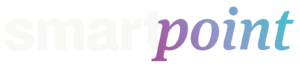 Logo von smartpoint