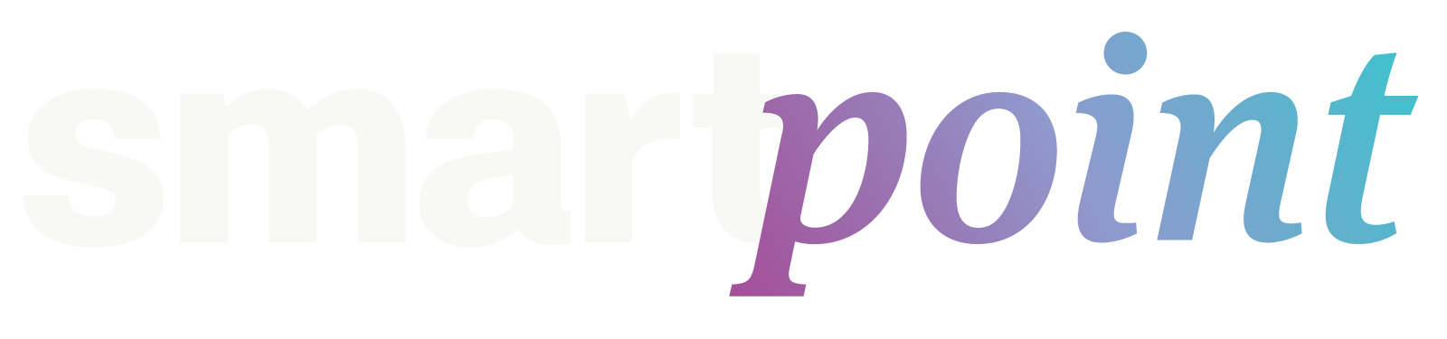 Logo smartpoint 