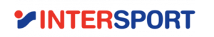 Logo von INTERSPORT